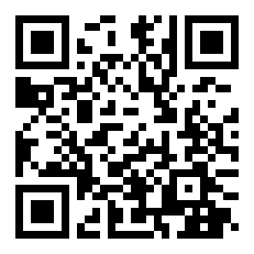 鸡蛋香肠的烹饪方法