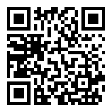 一吨汽油等于多少升 每日知识科普