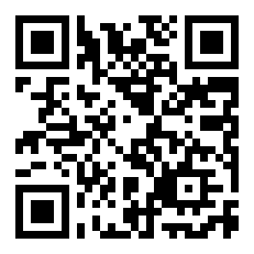 国内两个字的女装品牌有哪些 百科全书