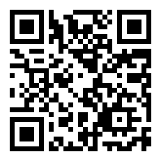 北京一夜原唱是谁 知识大百科