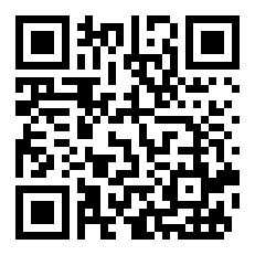 太极生两仪中的两仪是指什么 知识小百科