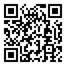 延安在哪里属于哪个省 知识小百科