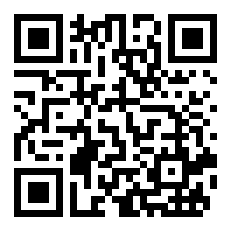 王小海是什么电视剧 科普知识