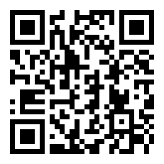 太阳系中逆转的行星是哪一个 知识小百科