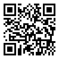 还珠格格的历史资料 知识大百科