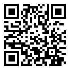 吉林在哪个省份 知识大百科