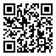 扑克牌大小王代表什么 科普百科