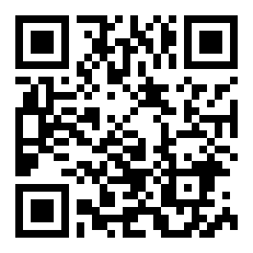 黄袍怪是什么来路 科普百科