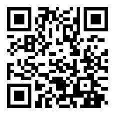 高中化学中的果糖是不是还原性糖 每日百科知识