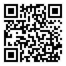 唐代法曲的典范作品是哪个 科普百科