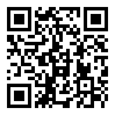 布能不能放微波炉加热