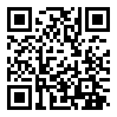 清甜脆爽辣椒西葫芦家常做法