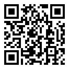 爽辣鲜香泡椒木耳炒鸡胗家常做法