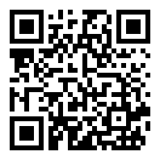 鸡胸肉炒鲜蔬不干柴的诀窍