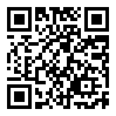 脆滑香辣剁辣椒炝炒红菜苔家常做法