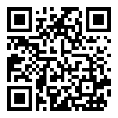 梦见掉牙有什么征兆