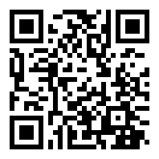 梦见和鬼打架的征兆