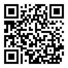 睡觉梦见试衣服啥意思呢