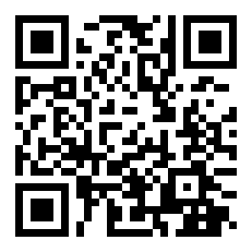 睡觉的时候梦见被抢劫