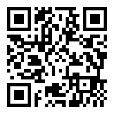 梦见以前的对象的暗示