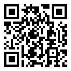 梦见刮大风的暗示