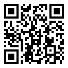 梦见蛇追我暗示