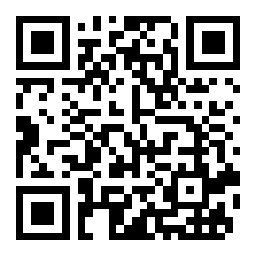 睡觉梦见被虫子咬的含义