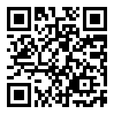 梦见洗衣服的含义