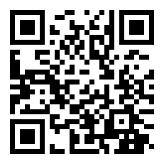 为什么梦见黑狗