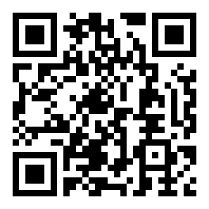 睡觉的时候梦见蛇咬我