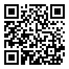 睡觉梦见生病寓意