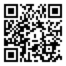 蝉蛹能不冷冻保存吗