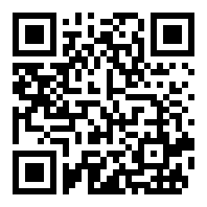 热水能直接放冰箱冷冻吗