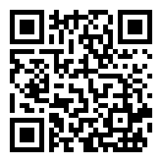 河西走廊位于什么以西 每日科普