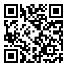 麻沸散问世于什么时候年代 科普小知识