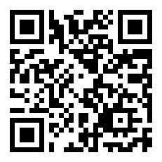 欧芹的正确用法是什么 知识大百科