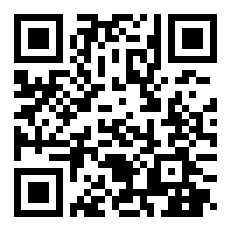 纸上谈兵的主人公是谁 科普知识