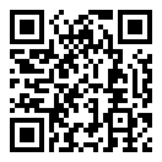 云南的简称 知识大百科