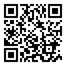 舆怎么读 知识大百科