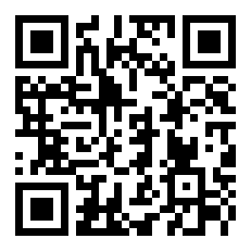 顺颂商祺与顺祝商祺的分别 知识大百科