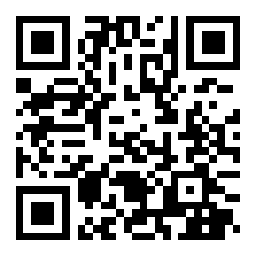 fbl是什么 百科全书