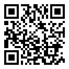 防蓝光什么意思 每日科普