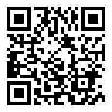 皓怎么读 每日知识科普