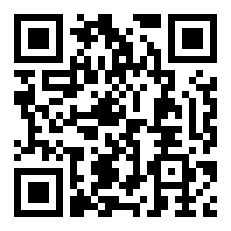 做梦梦见自己洗澡代表什么