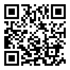 两个百年的时间是什么时候 每日科普