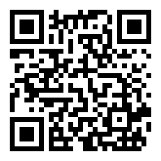 锡怎么读 每日知识科普