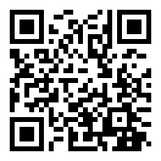 做梦梦见公鸡代表什么