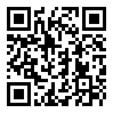 楔怎么读 每日百科知识