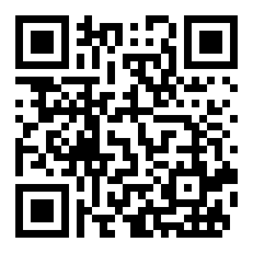 衾怎么读 每日百科知识