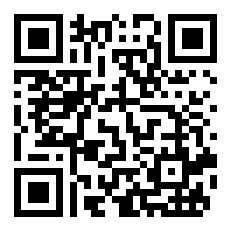 呼啦圈可以瘦肚子上的肉吗 科普知识